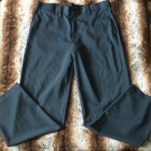 Savane | Dress/ Suit Pants 38x32 | Worn Once